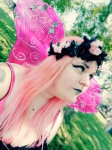 11143234_10101521413806592_9027322004327917609_n