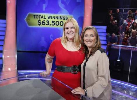 *internal screaming*