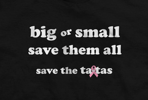 save-the-tatas-big-or-small