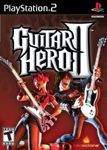 150578-Guitar_Hero_II_(USA)-1