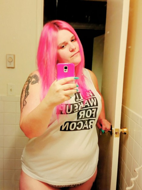 tumblr_nr92zlyi8k1qzuq54o1_540