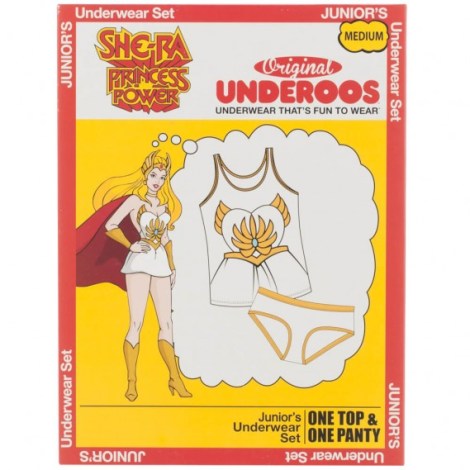 masters-universe-she-ra-package